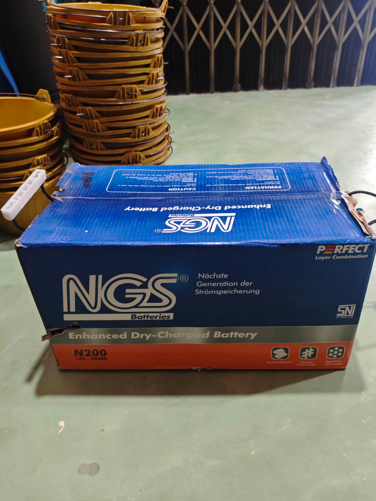 produk